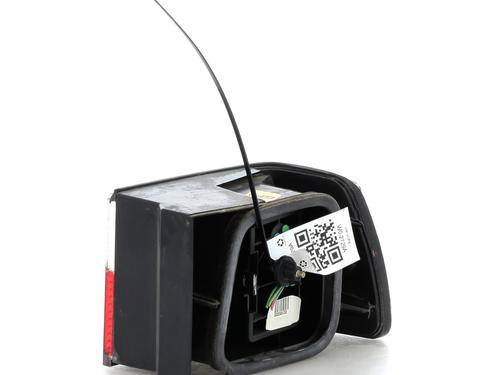 Left taillight CITROËN XANTIA (X1_, X2_) 1.8 i 16V | BP21275183C34 
