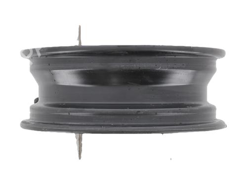 Used Rim Rim 38792818 38792818