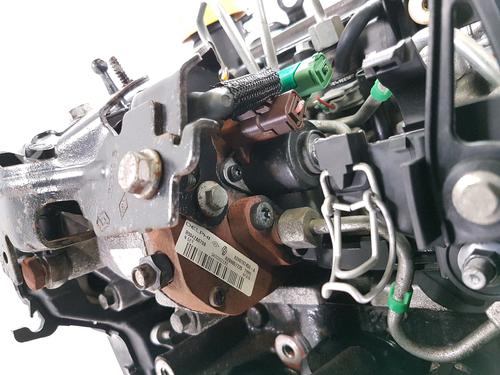 Engine NISSAN NOTE (E11, NE11) 1.5 dCi | BP33567700M1  - Image 10