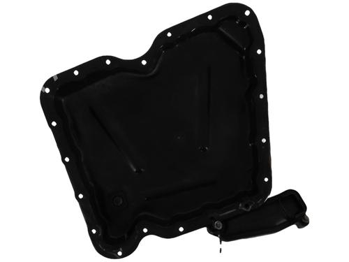 Oliebundkar RENAULT MASTER III Van (FV) 2.3 dCi 135 FWD (FV0N, FV08, FV06, FV00) (136 hp) 28207750