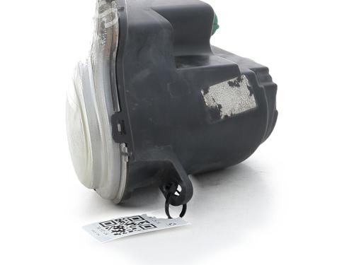 Left daytime light FIAT 500 (312_) 1.2 (312AXA1A) | BP38792923C104 - Image 3