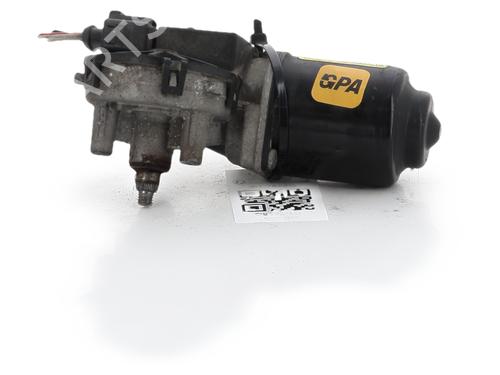 Front wiper motor CITROËN NEMO MPV 1.4 HDi | BP40172018M29 - Image 2