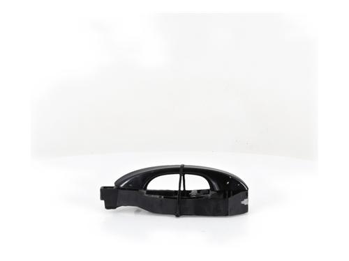 rear-right-exterior-door-handle-citroen-c3-iv-cc_-cb_-2024-38432618 main image