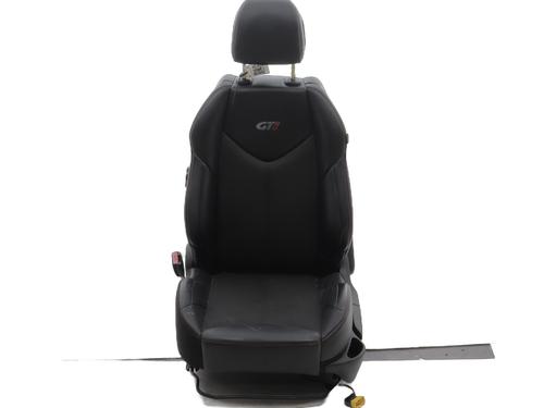Used Left front seat PEUGEOT 308 I (4A_, 4C_) 1.6 GTi (200 hp) 30054184