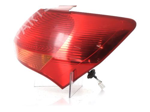 Right taillight KIA VENGA (YN) 1.4 CRDi 90 | BP33166299C35 - Image 2