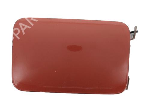 Klapa wlewu paliwa DACIA JOGGER (RK_) 1.0 TCe 110 (RKMD) | BP20301553C131 