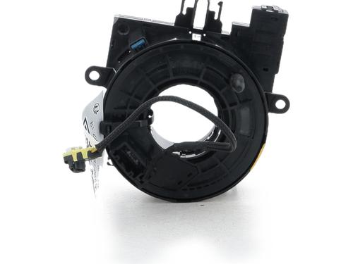 Used Squib airbag Squib airbag 37709921 37709921