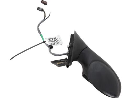 Used Right mirror Right mirror PEUGEOT 1007 (KM_) 1.6 HDi (109 hp) 33973084 33973084