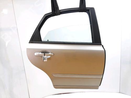 Used Right rear door VOLVO S40 II (544) 1.6 D (110 hp) 17194799