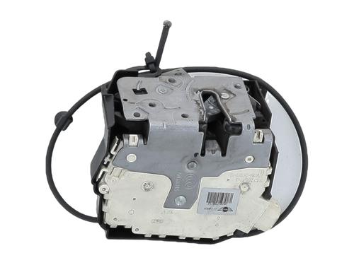 Høyre foran lås MINI MINI (R50, R53) [2001-2006]  28137670