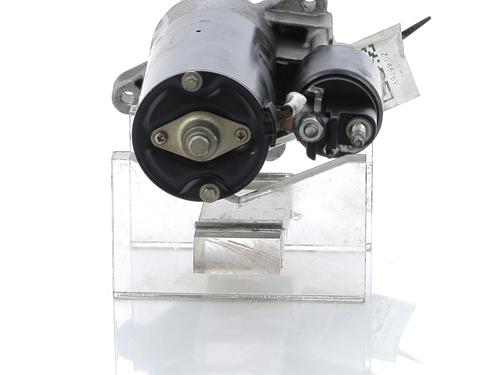 Startmotor PEUGEOT 406 Coupe (8C) 2.0 16V | BP18944193M8 