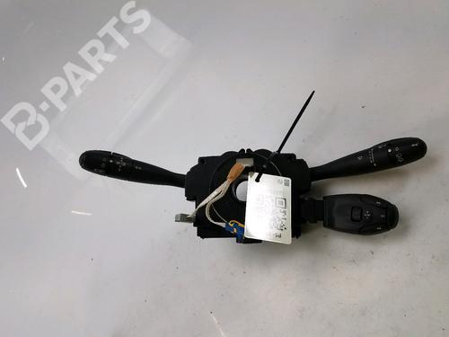 Used Switch Switch PEUGEOT 206+ (2L_, 2M_) 1.4 HDi eco 70 (68 hp) 11200179 11200179