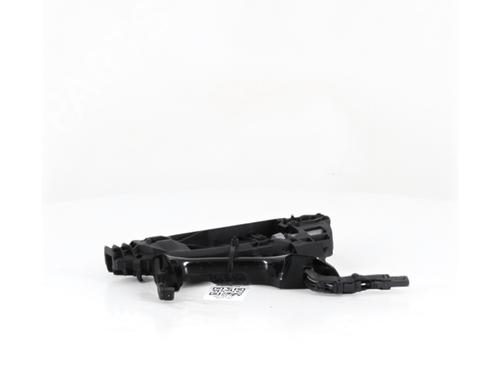Used Rear left exterior door handle Rear left exterior door handle AUDI Q8 E-TRON Sportback (GET) 55 quattro (408 hp) 39223762 39223762