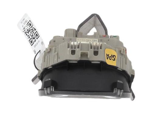 Used Instrument cluster Instrument cluster CITROËN C1 (PM_, PN_) 1.0 (68 hp) 35891932 35891932