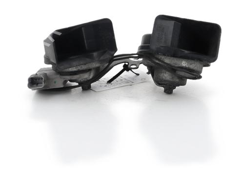 Horn Horn RENAULT LAGUNA III Grandtour (KT0/1) 2.0 dCi (KT0M, KT0N, KT0S, KT19, KT1F) (173 hp) 36962008 36962008