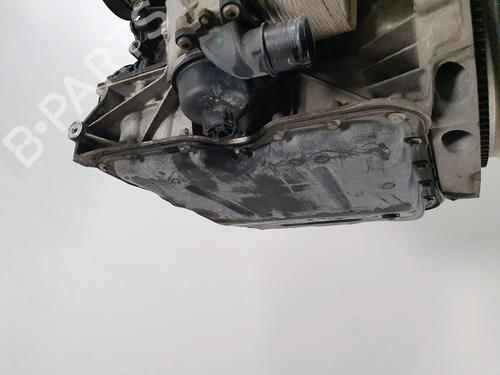 Engine RENAULT KOLEOS I (HY_) 2.0 dCi 4x4 (HY0K) | BP38007514M1  - Image 10