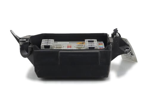 Sikringsdose RENAULT CLIO III (BR0/1, CR0/1) 1.5 dCi (BR17, CR17) (86 hp) 29964322