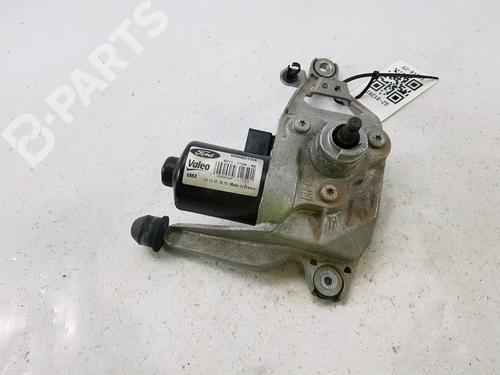 front-wiper-motor-ford-b-max-jk-15-tdci-1870794-2012-11092269 main image