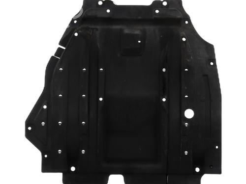 Used Underbody protection HONDA INSIGHT (ZE_) 1.3 IMA (ZE28, ZE2) (88 hp) 24481352