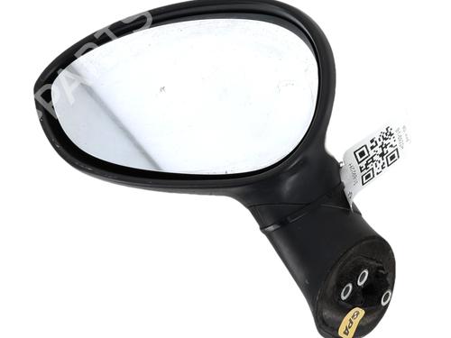 Used Left mirror Left mirror 38742178 38742178