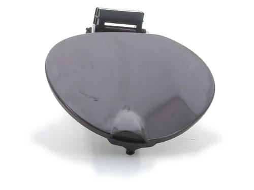Fuel flap FORD KA (RU8) 1.2 | BP29873972C131