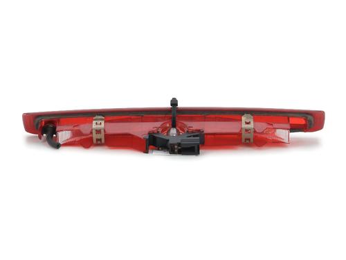 Third brake light RENAULT CLIO III (BR0/1, CR0/1)  | BP28286302L11 