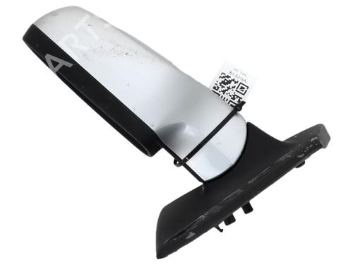 left-mirror-renault-clio-iii-br01-cr01-2005-2006-2007-2008-2009-2010-2011-2012-2013-2014-40557819 main image