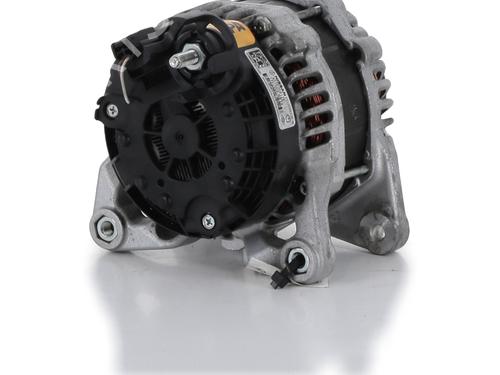 Generator RENAULT CAPTUR I (J5_, H5_) 1.3 TCe 150 (J5NK, J5JS) | BP29902954M7