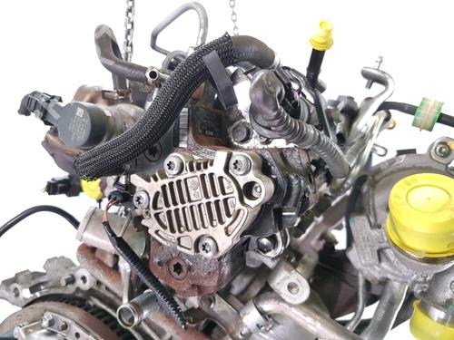 Engine TOYOTA YARIS (_P9_) 1.4 D-4D (NLP90_, NLP90R) | BP34051658M1  - Image 7
