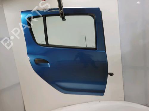 Used Right rear door Right rear door 36962448 36962448