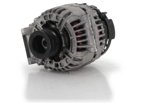 Used Alternator DACIA SANDERO 1.4 (BS0C, BS0A, BS0G, BS1F, BS0E) (75 hp) 31875474