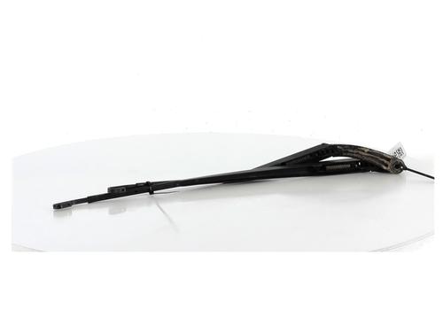 Used Front windshield wiper arm RENAULT LAGUNA II (BG0/1_) 1.9 dCi (BG08, BG0G) (120 hp) 27906220