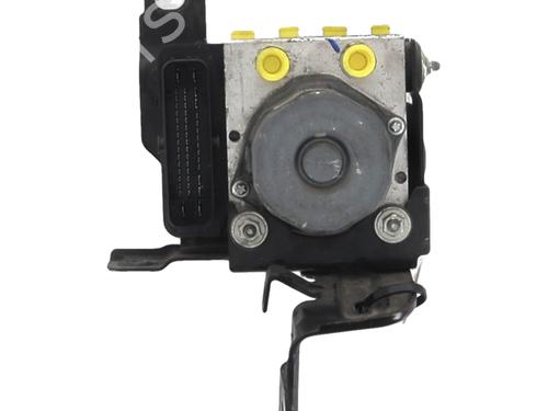 ABS pump CITROËN C4 Picasso II 1.6 HDi / BlueHDi 115 | BP32513520M43 