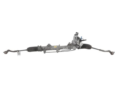 Used Steering rack Steering rack MERCEDES-BENZ C-CLASS Coupe (C204) [2011-2026] 33972598 33972598