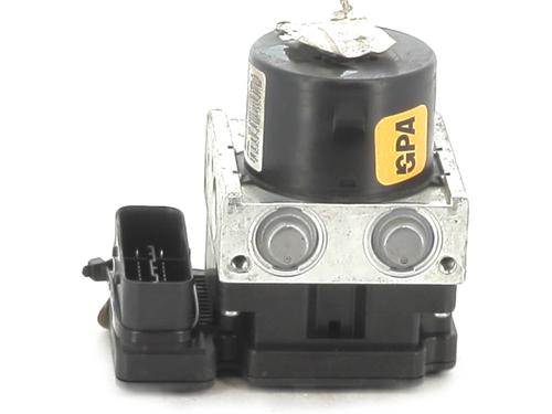 ABS Bremseaggregat ABS Bremseaggregat 38496302 38496302