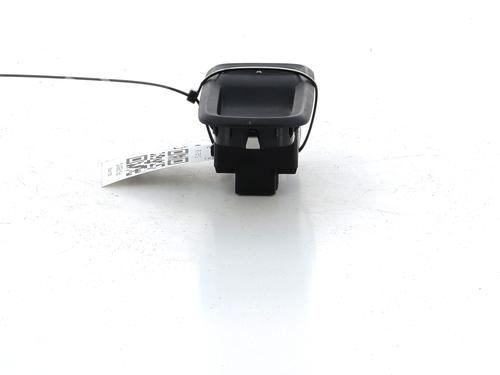 Left front window switch FORD FIESTA VI (CB1, CCN) 1.4 TDCi | BP22689154I27 