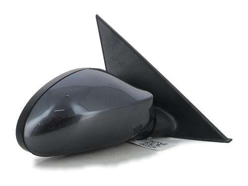Right mirror BMW 1 (E87) 120 d | BP27454175C27 