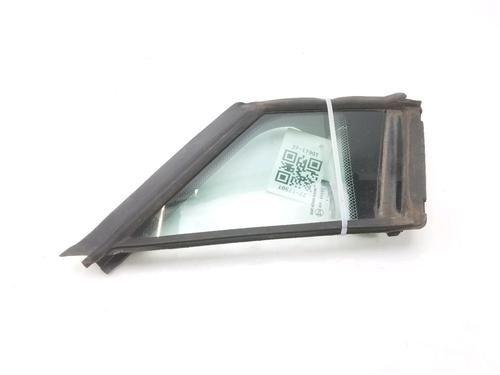 Used Front right quarter glass SUZUKI SX4 S-Cross (JY) 1.6 DDiS AllGrip (AKK 416D) (120 hp) 27919194