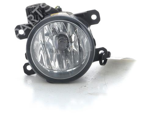 left-front-fog-light-citroen-c4-ii-nc_-2009-32279528 main image