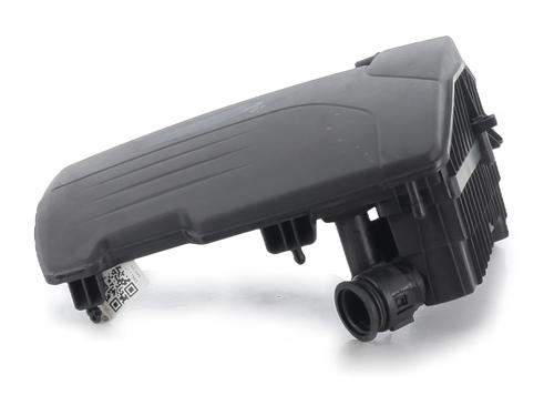 Used Air filter box RENAULT TWINGO II (CN0_) 1.2 16V (CN04, CN0B) (75 hp) 32152181