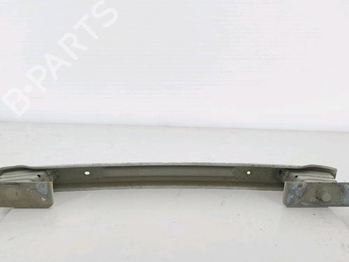 Rear bumper reinforcement FIAT 500 (312_) 1.3 D Multijet (312AXB1A) | BP30312419C73