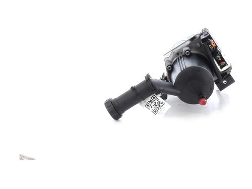 Used Steering pump Steering pump DS DS 5 (KF_) [2015-2018] 33332008 33332008