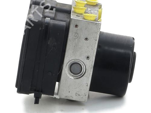 ABS pump PEUGEOT 206+ (2L_, 2M_) 1.4 HDi eco 70 | BP29849169M43 