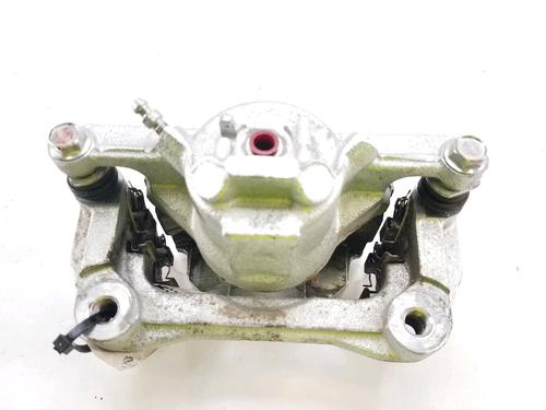 Left front brake caliper RENAULT ARKANA I (LCM_, LDN_) 1.5 E-TECH 145 | BP27918132M105