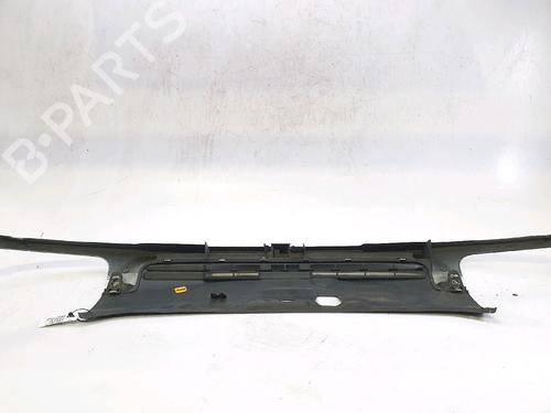 Grille RENAULT CLIO II (BB_, CB_) 1.4 (B/CB0C, B/CB0S) | BP29849516C40