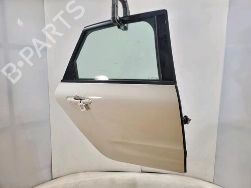 Used Right rear door Right rear door CITROËN C4 Picasso II [2013-2026] 33926034 33926034