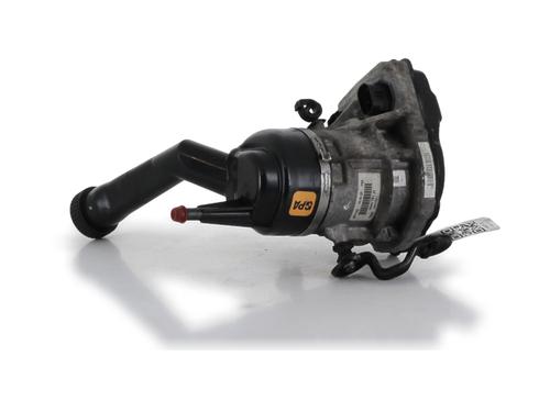 Steering pump PEUGEOT 308 I (4A_, 4C_) 1.6 HDi | BP30093891M99