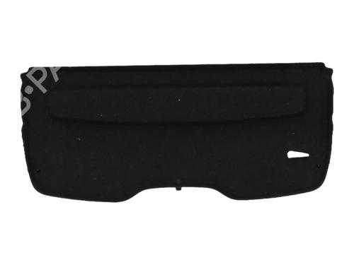 Rear parcel shelf RENAULT TWINGO III (BCM_, BCA_) 0.9 TCe 90 (BCM9, BCM2) | BP40115150C85 - Image 2