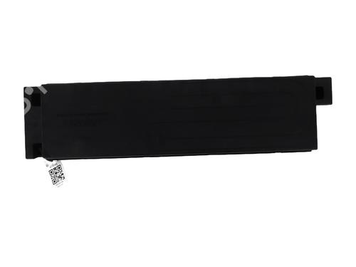 Other RENAULT CLIO IV (BH_) 1.2 TCe 120 (BHAU) | BP31180390O1 