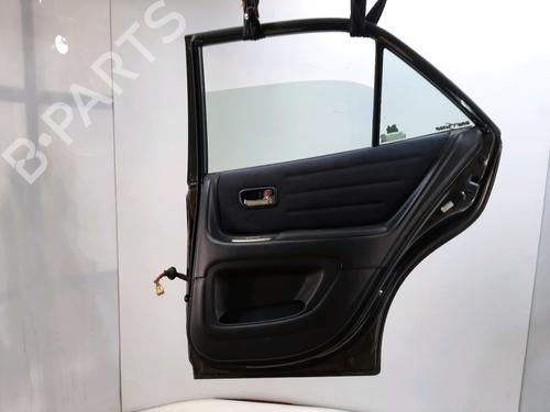 Right rear door LEXUS IS I (_E1_) 200 (GXE10) | BP16924986C5 